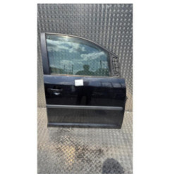 Porte avant droit VOLKSWAGEN CADDY 3