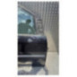 Porte avant droit VOLKSWAGEN CADDY 3