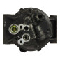 Compresseur clim RENAULT SCENIC 2