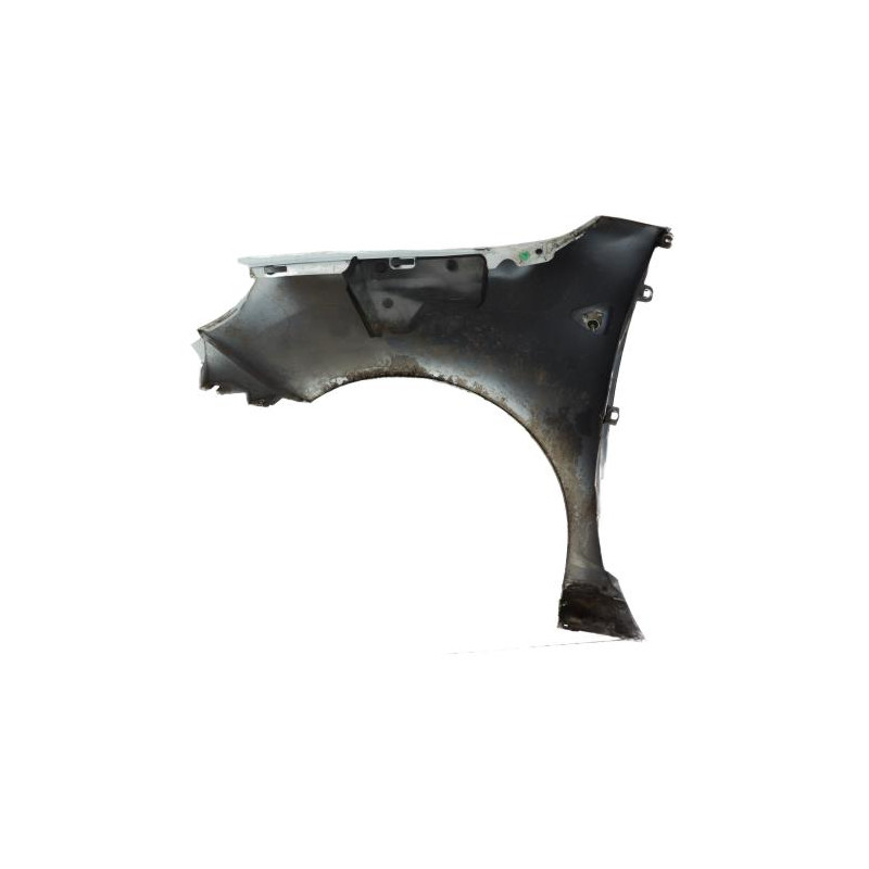 Aile avant droit RENAULT KANGOO 2