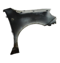 Aile avant gauche RENAULT KANGOO 2