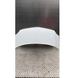 Capot RENAULT KANGOO 2 Photo n°1