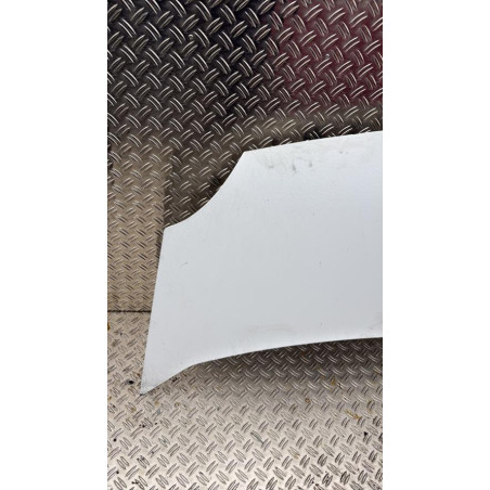 Capot RENAULT KANGOO 2