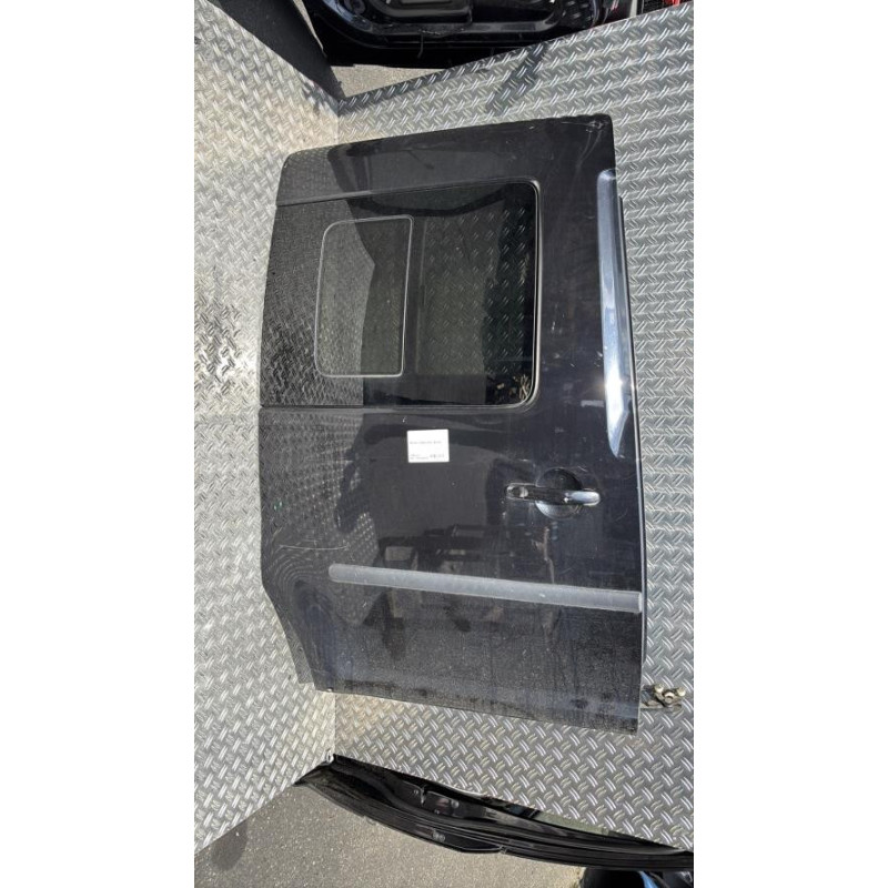 Porte laterale droit VOLKSWAGEN CADDY 3