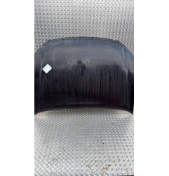 Capot ISUZU D-MAX 2 Photo n°1