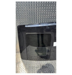 Porte laterale droit VOLKSWAGEN CADDY 3