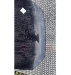 Capot ISUZU D-MAX 2 Photo n°4