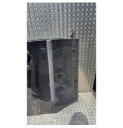 Porte laterale droit VOLKSWAGEN CADDY 3 Photo n°3