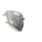 Optique avant principal gauche (feux)(phare) ISUZU D-MAX 2