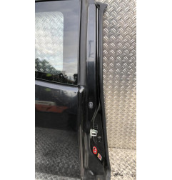 Porte arriere droit ISUZU D-MAX 2