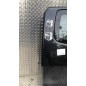 Porte arriere droit ISUZU D-MAX 2