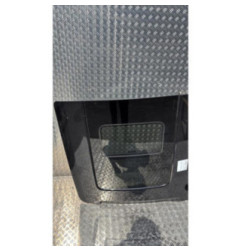 Porte laterale gauche VOLKSWAGEN CADDY 3