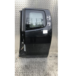 Porte arriere gauche ISUZU D-MAX 2 Photo n°1