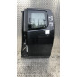 Porte arriere gauche ISUZU D-MAX 2