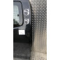 Porte arriere gauche ISUZU D-MAX 2
