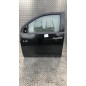Porte avant gauche ISUZU D-MAX 2