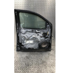 Porte avant gauche ISUZU D-MAX 2 Photo n°5