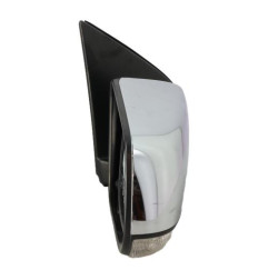 Retroviseur droit ISUZU D-MAX 2