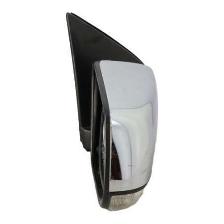 Retroviseur droit ISUZU D-MAX 2