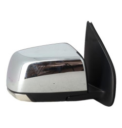 Retroviseur droit ISUZU D-MAX 2 Photo n°3