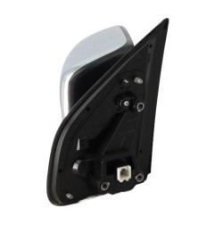 Retroviseur droit ISUZU D-MAX 2 Photo n°4