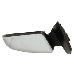 Retroviseur droit ISUZU D-MAX 2 Photo n°5