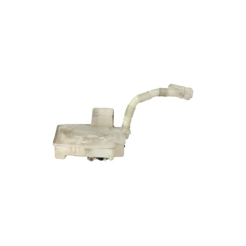 Vase de lave glace VOLKSWAGEN CADDY 3