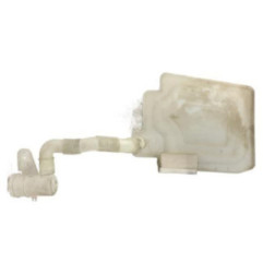 Vase de lave glace VOLKSWAGEN CADDY 3 Photo n°4