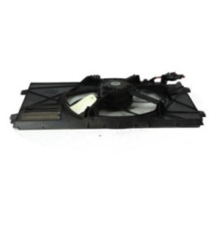 Ventilateur eau VOLKSWAGEN CADDY 3
