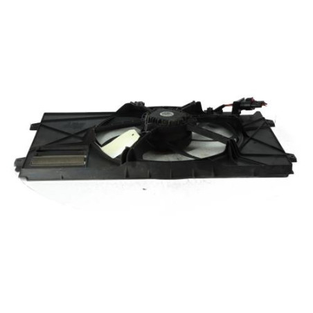 Ventilateur eau VOLKSWAGEN CADDY 3