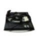 Ventilateur eau VOLKSWAGEN CADDY 3