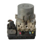 Bloc ABS (freins anti-blocage) ISUZU D-MAX 2