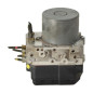Bloc ABS (freins anti-blocage) ISUZU D-MAX 2