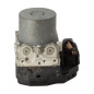 Bloc ABS (freins anti-blocage) ISUZU D-MAX 2