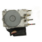 Bloc ABS (freins anti-blocage) ISUZU D-MAX 2
