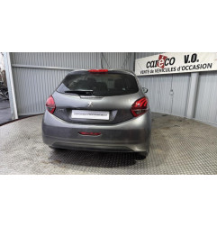 Cremaillere assistee PEUGEOT 208 1 Photo n°5