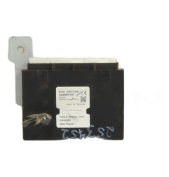 Boitier BSI ISUZU D-MAX 2 Photo n°5