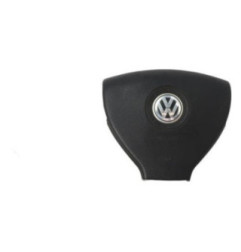 Air bag conducteur VOLKSWAGEN CADDY 3 Photo n°1