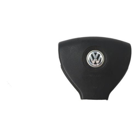 Air bag conducteur VOLKSWAGEN CADDY 3 Photo n°1