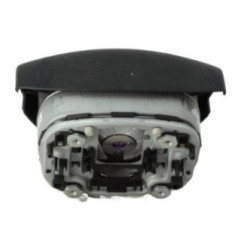 Air bag conducteur VOLKSWAGEN CADDY 3