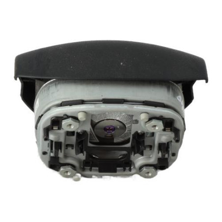 Air bag conducteur VOLKSWAGEN CADDY 3