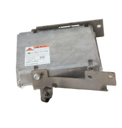 Calculateur moteur ISUZU D-MAX 2