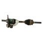 Cardan droit (transmission) ISUZU D-MAX 2