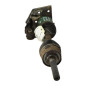 Cardan droit (transmission) ISUZU D-MAX 2