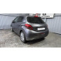 Vase d'expansion PEUGEOT 208 1
