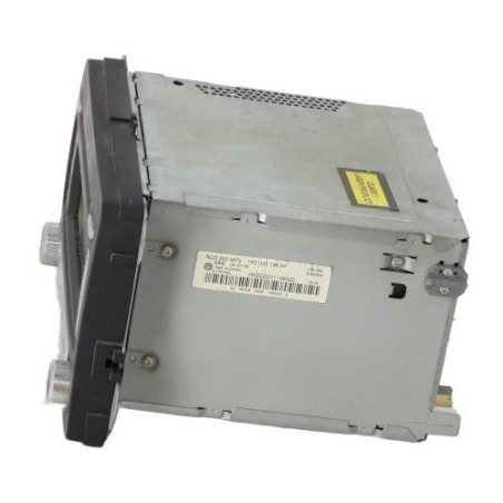 Autoradio d'origine VOLKSWAGEN CADDY 3