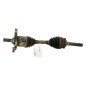 Cardan gauche (transmission) ISUZU D-MAX 2