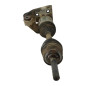 Cardan gauche (transmission) ISUZU D-MAX 2