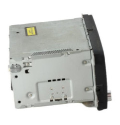 Autoradio d'origine VOLKSWAGEN CADDY 3 Photo n°4