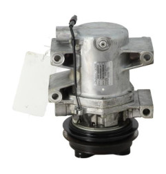 Compresseur clim ISUZU D-MAX 2 Photo n°1